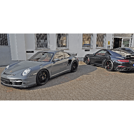 997Turbo-RamAirScoops-Frontspoiler-Seitenschweller-Moshammer-Porsche-911Turbo-997TurboS-Aerokit.png