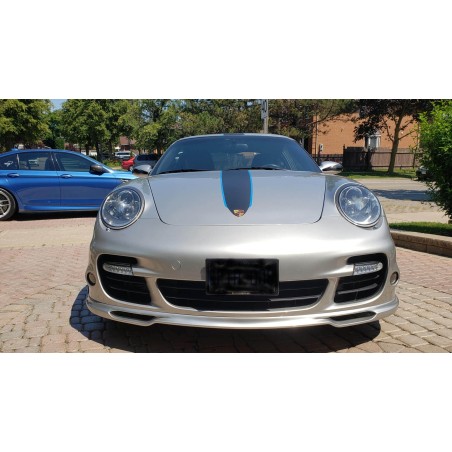 porsche_997_turbo-front_spoiler-spoilerlip-front_wings-moshammer.jpg