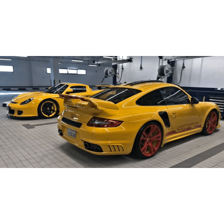 PORSCHE-997GT2-911GT2-RAM-AIR-SCOOPS-MOSHAMMER-kuwait-1-1.png