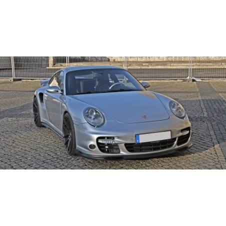 Porsche-997Turbo-Moshammer-spoiler-3.jpg