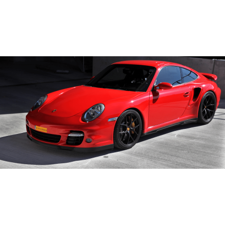 Porsche-997Turbo-911Turbo-RAM-AIR-SCOOPS-AIR-DUCTS-MOSAMMER-AEROKIT-1400x700-1.png