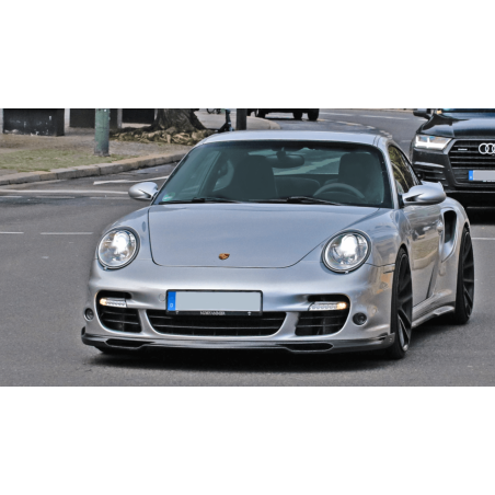 porsche_997turbo-moshammer-911turbo_spoiler-wing-scoops.png