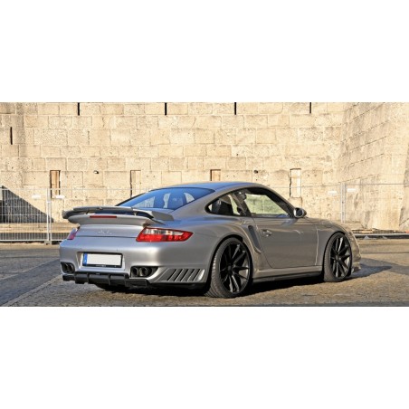 Porsche-911Turbo-997Turbo-Aerokit-Moshammer-Spoiler-Wing-Diffuser-Scoops-2.jpg
