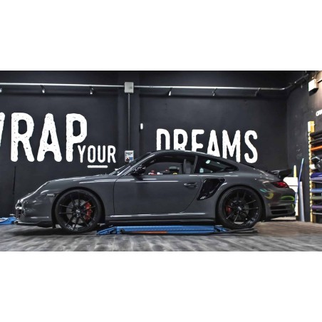 porsche_997turbo-moshammer_downforce_rs-bodykit.jpg