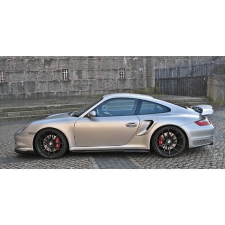 Porsche-997Turbo-Bodykit-Moshammer-RamAirScoops-3.jpg