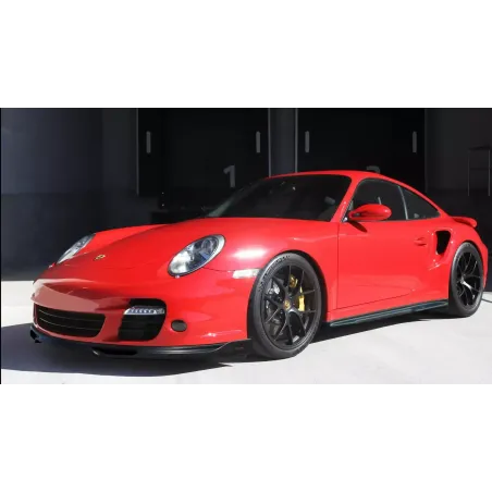 porsche_997turbo_moshammer-front_spoiler_ram_air_scoops-side_skirts-1.webp