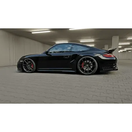997turbo.moshammer.webp