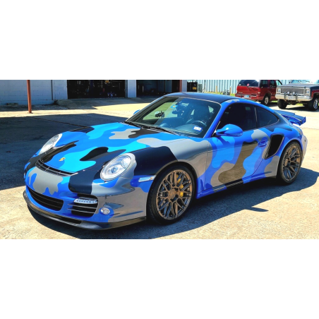 Porsche-997TurboS-USA-MOSHAMMER-Ram-Air-Scoops-Rear-Wing.png
