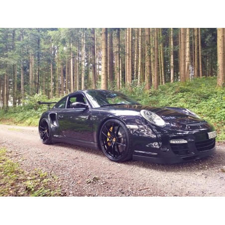 Porsche-997-Turbo-RAM-AIR-SCOOPS-MOSHAMMER-3.jpg