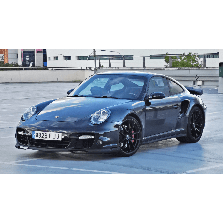 Porsche_997turbo-downforce_rs-moshammer-aerokit-ram_air_scoops-rear_wing.png