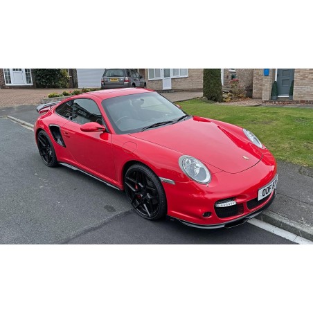 porsche_997turbo-spoiler-moshammer.jpg