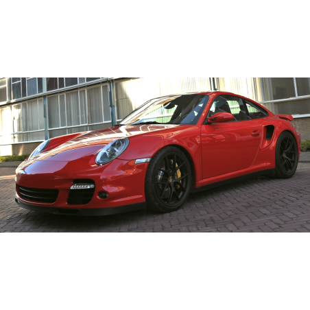 Porsche-997Turbo-911Turbo-RAM-AIR-SCOOPS-AIR-DUCTS-MOSAMMER-AEROKIT-1400.png