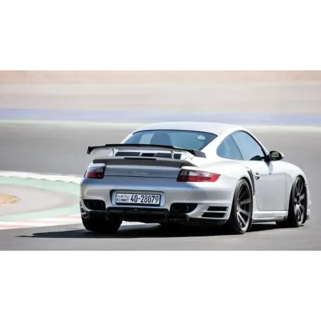 porsche_997turbo_downforce_rs-moshammer-kuwait.webp