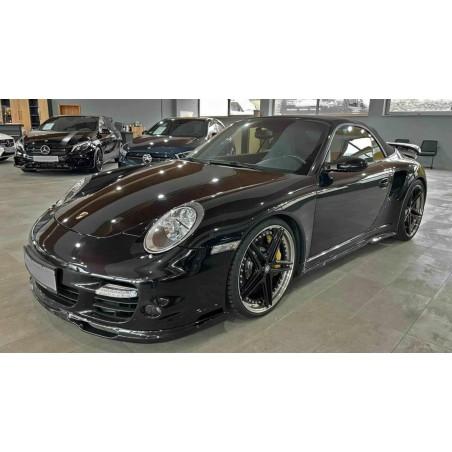 porsche_997turbos_moshammer_frontspoiler_seitenschweller-1.jpg