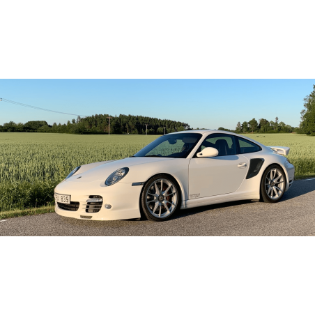 Porsche-997Turbo-zv-sweden-Moshammer-ram-air-scoops.png
