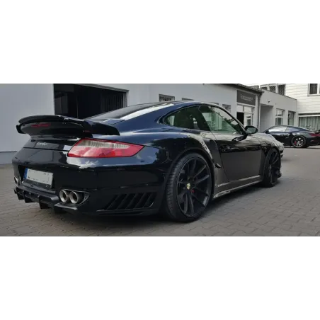 997turbo.moshammer.heck_.webp