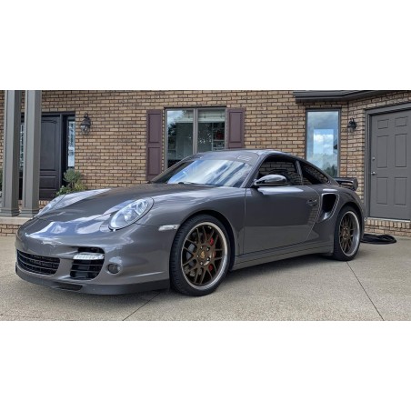 porsche-997turbo-ram-air-scoops-moshammer-usa.jpg