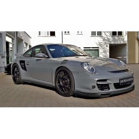 997Turbo-RamAirScoops-Frontspoiler-Seitenschweller-Moshammer-Porsche-911Turbo-997TurboS-Aerokit-2.jpg