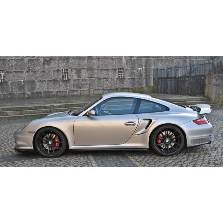 Porsche-997Turbo-Bodykit-Moshammer-RamAirScoops-3.jpg