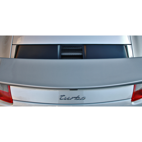 RAM-AIR-COLLECTOR-997Turbo-2.png