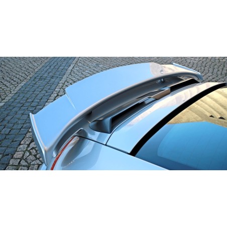 Porsche997Turbo-Ram-Air-Collector-Moshammer-1.jpg