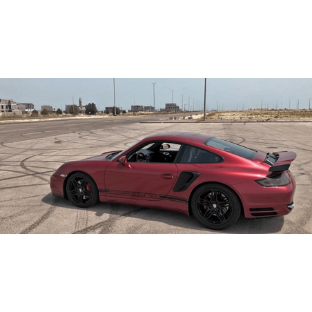 Porsche997Turbo-911Turbo-ram-air-scoops-collector-wing-768x384.png