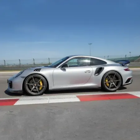 porsche.991.turbo_.s.moshammer.downforce.rs_.aero_.kit_.forged.wheels.m969gt-768x768.webp