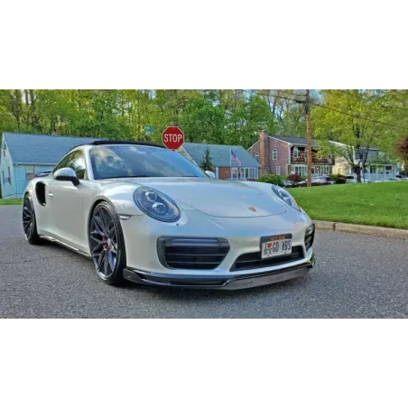 porsche_991turbos-moshammer_spoiler_wing-768x432.webp