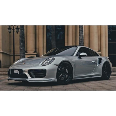 Porsche_991TurboS_911TurboS-Moshammer-Aerokit-768x432.jpg