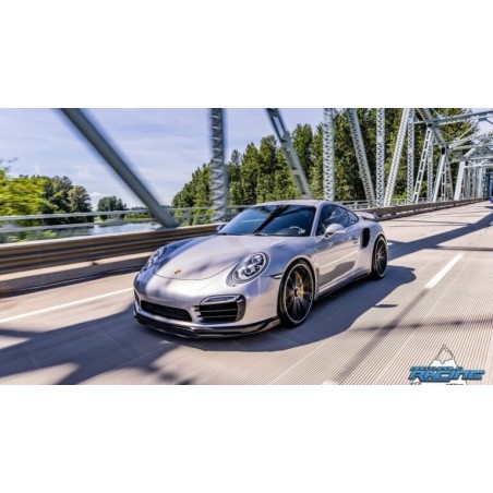 porsche_991.1-turbos-moshammer_downforce_rs_aerokit-768x432.jpg