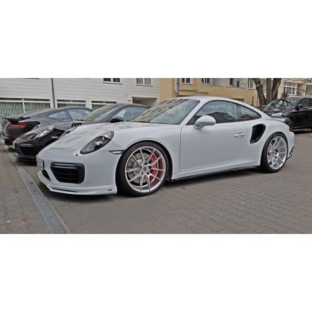 Porsche-991-Turbo-911Turbo-Aerokit-Wheels-Concave-Lowering-springs-bodykit-Moshammer-Downforce-Evo-RS.jpg