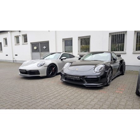 Porsche-992Carrera-992Carrera4S-Porsche992-Aerokit-991Turbo-scaled-e1592392493253.jpg