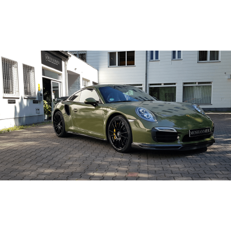 991TurboS-Porsche-Moshammer-Aerokit-Downforce-RS-Spoiler.png