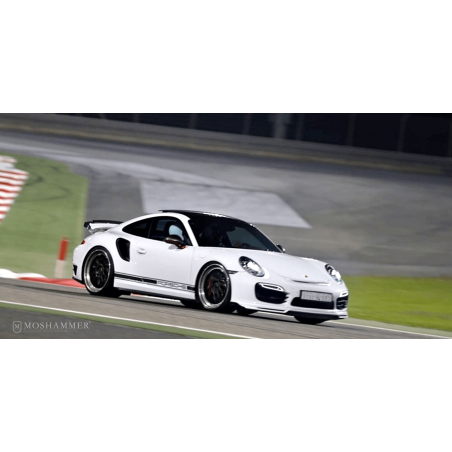Porsche-911turbo-991Turbo-991TurboS-Moshammer-bahrain-international-cuircut.png