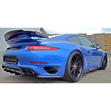 Porsche-991TurboS-911TurboS-DownforceRS-Aerokit-Bodykit-Moshammer.jpg