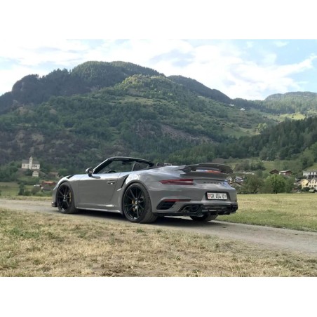 Porsche-991TurboS-Schweiz-Moshammer-Swiss-Moshammer-Downforce-Evo-RS-e1592396389207.jpg