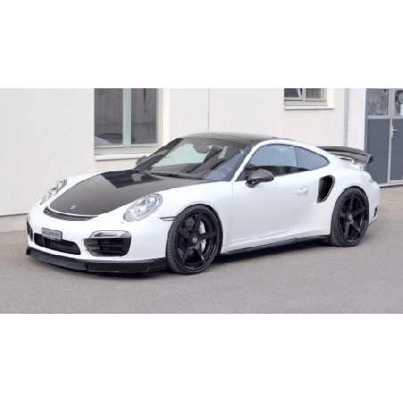 TOP-SLIDER-1400-700-Moshammer-Porsche-991-TurboS-Swiss-Downforce-Evo-RS-2.png