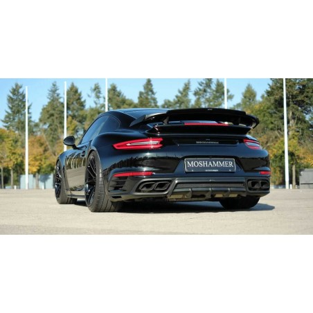 Porsche-991-Turbo-Moshammer-Tuning-03-1.jpg