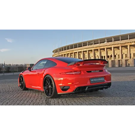 moshammer_porsche-911turbo_991turbo_3.webp