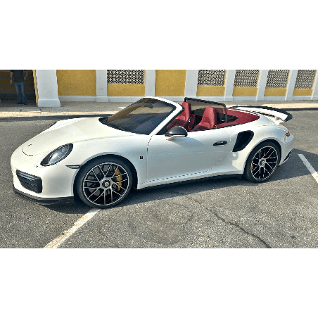 Porsche-991Turbo-S-Qatar-Downforce-Evo-RS-Moshammer.png