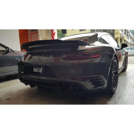 Porsche991TurboS-Malaysia-Moshammer-Aerokit-scaled-e1592393623481.jpg
