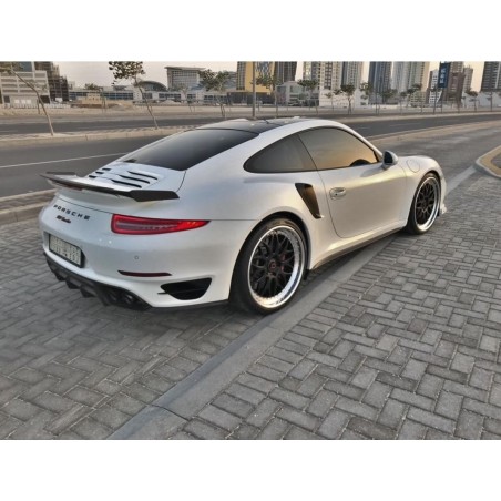 Porsche-911turbo-991Turbo-991TurboS-diffuser-moshammer-saudi-arabia-15.jpg