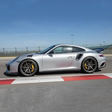 porsche.991.turbo_.s.moshammer.downforce.rs_.aero_.kit_.forged.wheels.m969gt.webp