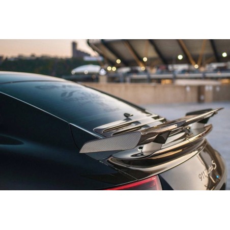 991.1.turbo_.wing_.moshammerb.jpg