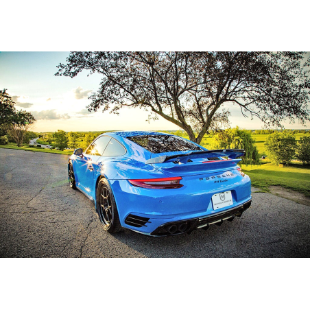 PORSCHE-991-TURBO-MOSHAMMER-DOWNFORCE-EVO-RS-Aerokit.png