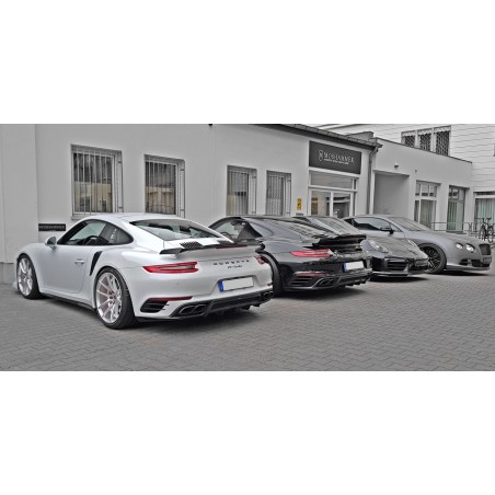 Porsche-991-Turbo-911Turbo-Aerokit-Wheels-Concave-Lowering-springs-bodykit-Moshammer-Downforce-Evo-RS-Porscheturbo-aerokit-2-1.jpg