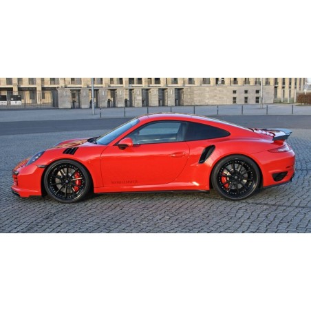 Porsche-991-Turbo-Moshammer-Downforce-RS-04-1-2-1.jpg