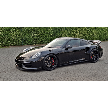 Porsche-911Turbo-991Turbo-Moshammer-top-slider-Downforce-Evo-Rs.png