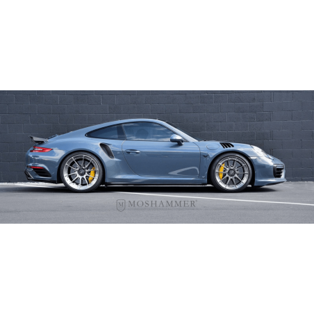 991-Turbo-S-Downforce-RS-Bodykit-Moshammer-1-1.png