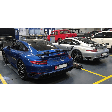 991-TurboS-Moshammer-AbuDhabi-UAE-Dubai.png